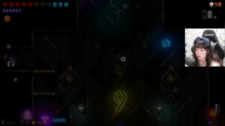 【甜心战士 霓虹深渊】2021-05-29 17:27:17-2021-05-29 17:37:40