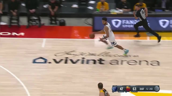 NBA-4641467123370301-01