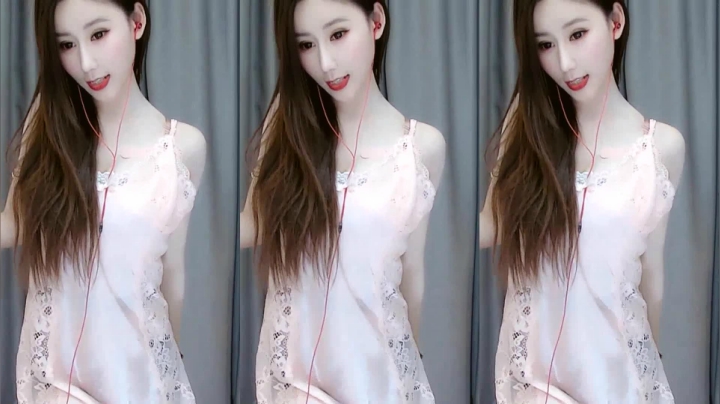 来呀快活呀-反正大把时光~