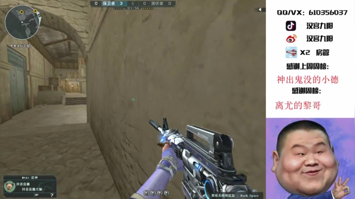 【2021-05-29 02点场】汉宫九阳：帮玩排位,有车位,没号玩,可以秒上