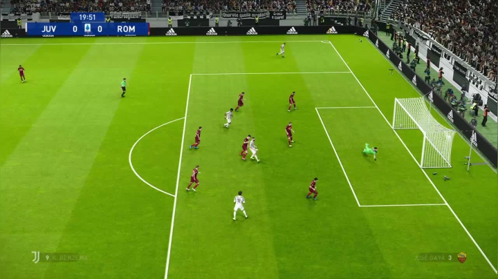 eFootball PES 2021 SEASON UPDATE_20210529004251