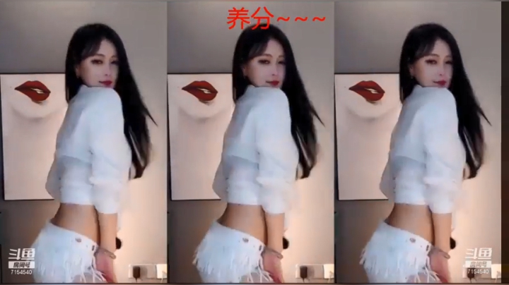 【2021-05-29 05点场】麦子酱Maz：你如星辰入海，倾万鲸成宇宙。