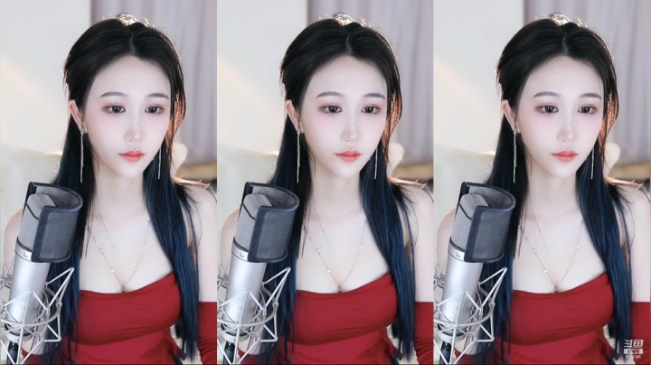 【2021-05-29 20点场】阿让让丶：❤6.1开始脚动手术❤