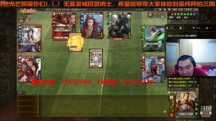 【2021-05-28 19点场】wzh橙色光芒：橙色光芒照耀你们！！！