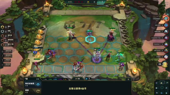 【2021-05-29 16点场】解说娃娃：怪物猎人终于更新了