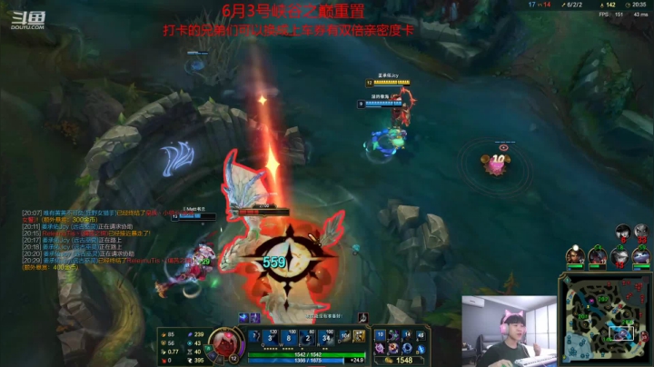 【2021-05-30 00点场】王纪超666：一区教学局