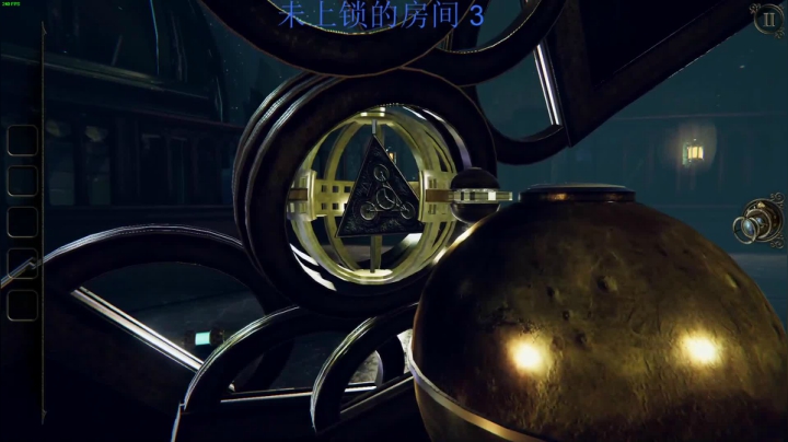 【2021-05-30 14点场】蚂U蚁：闲来无事~~~