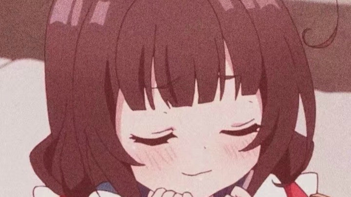 改式拉刀