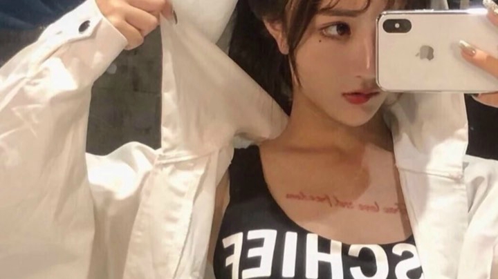 看看呗