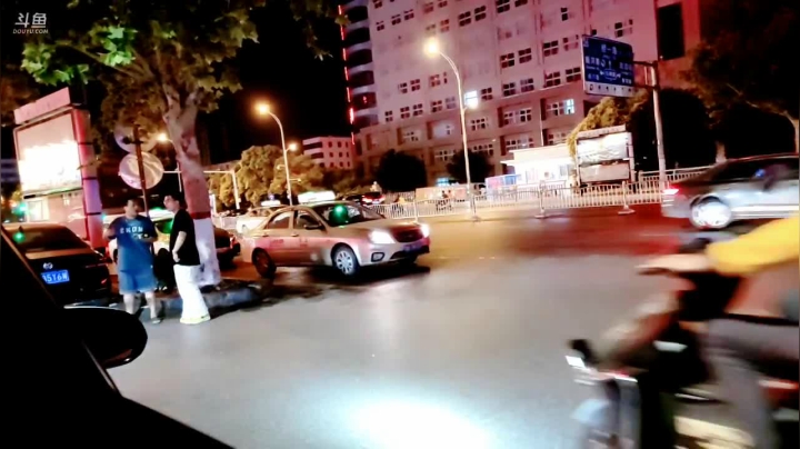 【2021-05-30 01点场】大嘴love：【双倍亲密度】奥里给