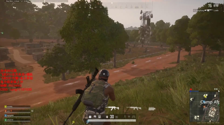 【2021-05-29 17点场】csgo沉默男孩：【沉默】5e开车！