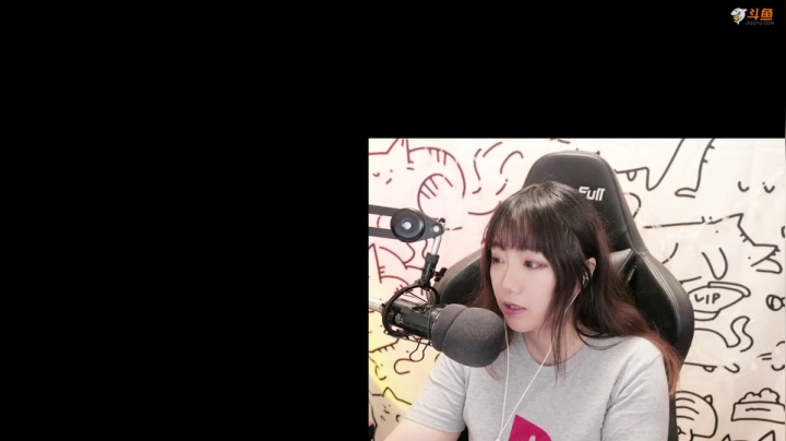 【霓虹深渊】甜心战士的精彩时刻 20210530 11点场