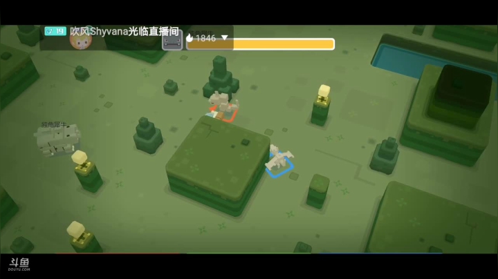 【2021-05-23 13点场】一个极其无聊的人：搬砖人搬砖魂 3142291