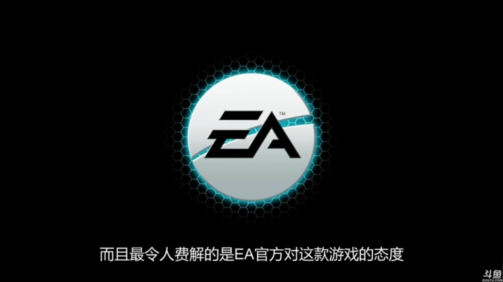 【2021-05-30 16点场】猫叔灬灬：【猫叔】 大型中年养老直播间 47378