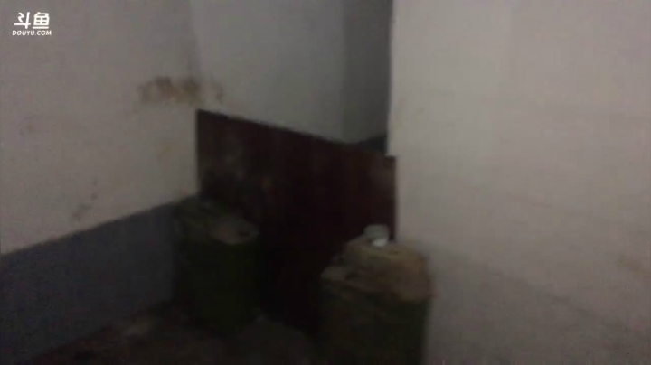 【2021-05-30 20点场】叶子户外：干饭人干饭魂 244548