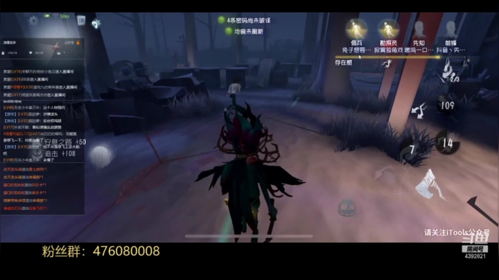 让个闪~问题不大