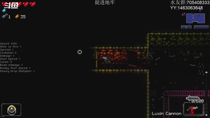 【2021-05-28 19点场】金聚德烤鸭：lost in a maze