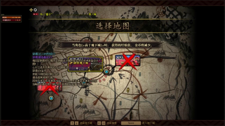 【2021-05-29 05点场】Grace大卫：【大卫】一颗比一柯南