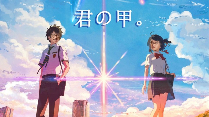 【狗贼的日常se】千甲德