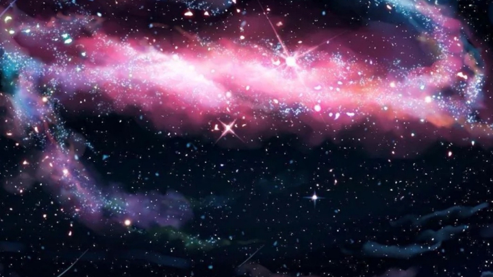 快给你一个四杀的机会。