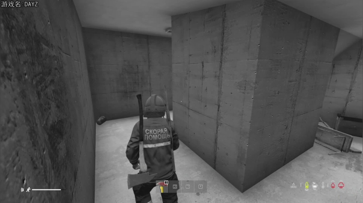 【巴格拉斯 Dayz】2021-05-30 19:15:27-2021-05-30 19:30:32