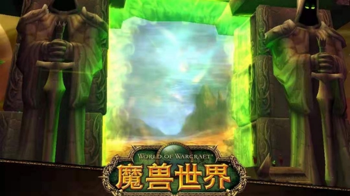 竞技场 新手上路 调试插件和宏