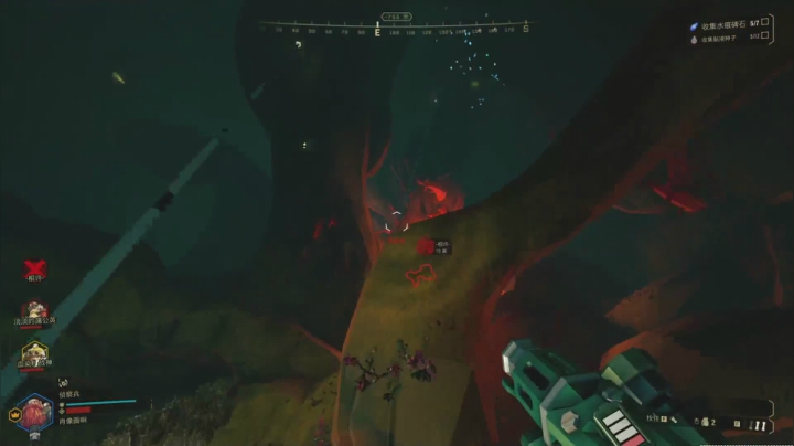 【2021-05-29 18点场】肖像画啊：挖矿挖矿挖矿 964485