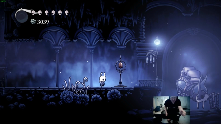 【英雄联盟】即将拥有人鱼线的PDD的精彩时刻 20210530 00点场