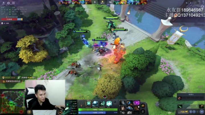 【2021-05-25 22点场】青择_：多一点点进步，少一点点难受。