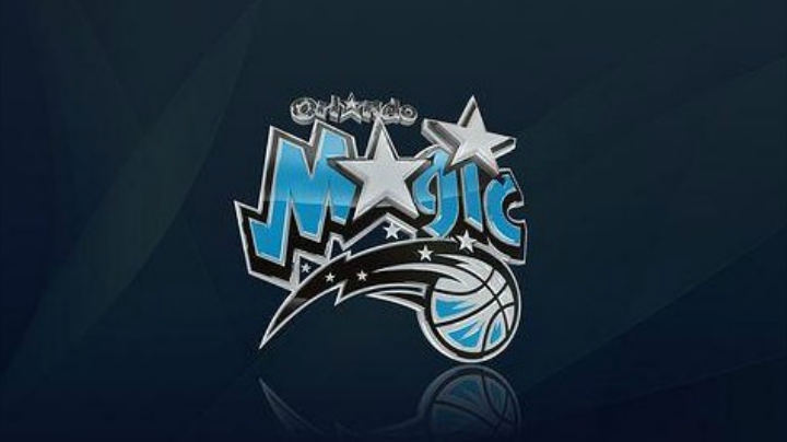 【2KOL2】新球队百科V15：奥兰多魔术