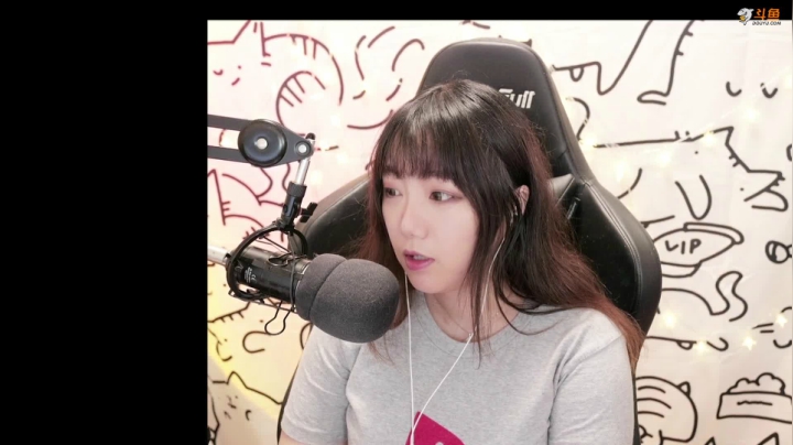 【霓虹深渊】甜心战士的精彩时刻 20210530 11点场