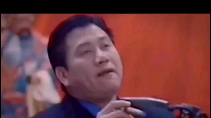 我把兄弟介绍给你