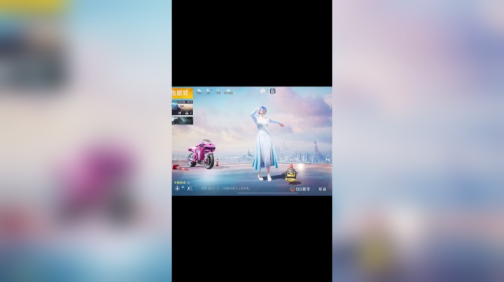 遇见你们就像小兔子的世界下起了胡萝卜雨