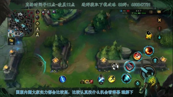 【2021-05-30 20点场】阿超cccccccccc：⭐加油 尽力而为