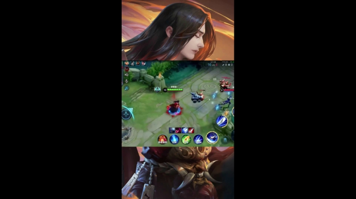 精彩操作60