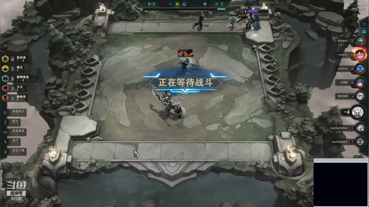 【2021-05-30 04点场】正经人令北：【令北】你好，我叫小刘