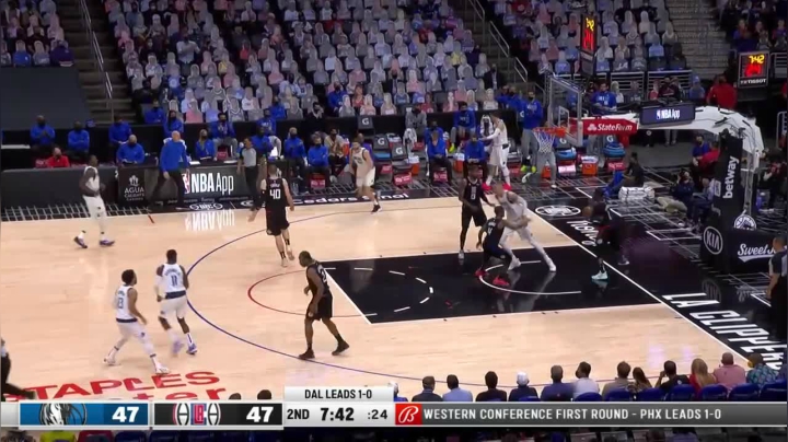 NBA-4641065309834373-01