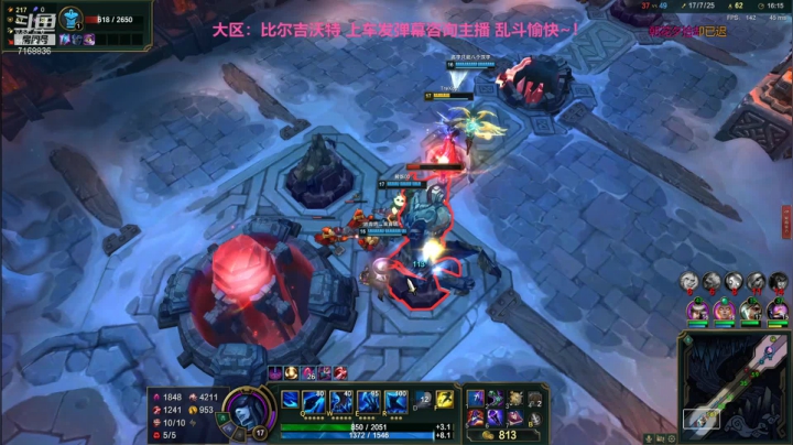 2021.5.29 19点场