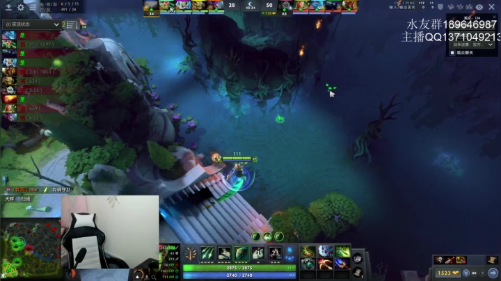 【2021-05-28 17点场】青择_：多一点点进步，少一点点难受。