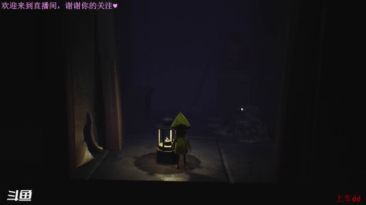 【2021-05-29 14点场】派送大可爱：可以找我玩吗