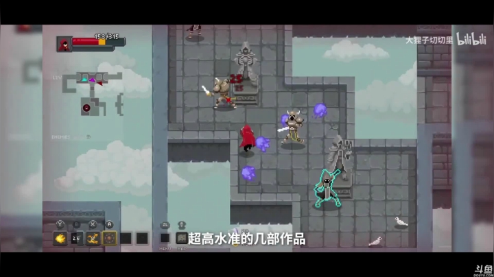 【2021-05-30 18点场】猫叔灬灬：【猫叔】 大型中年养老直播间 47378