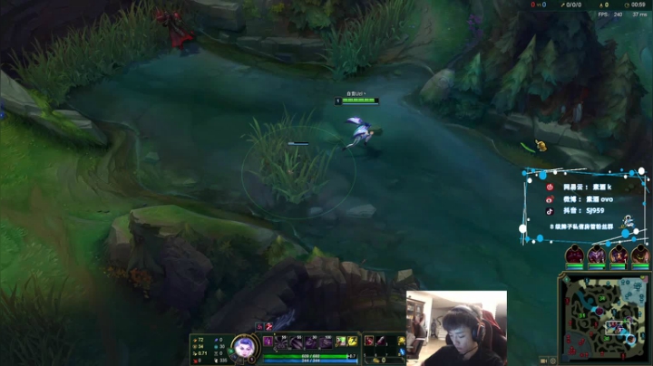 【2021-05-28 23点场】17素酒：30号恢复正常训练