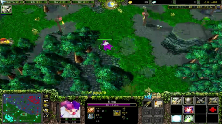 【2021-05-29 17点场】肖璐s：早上好啊 ！ 5264153