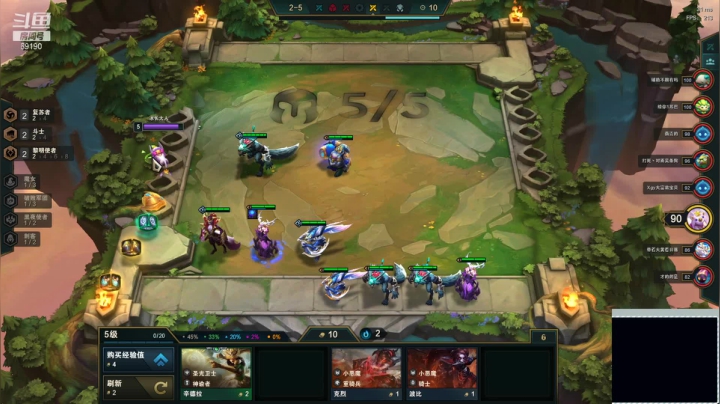 【2021-05-30 06点场】正经人令北：【令北】你好，我叫小刘