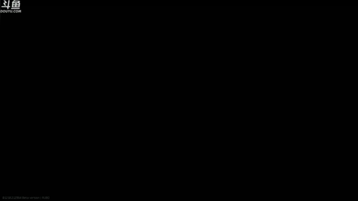 【TAT大白 逃离塔科夫】2021-05-29 23:10:19-2021-05-29 23:25:21