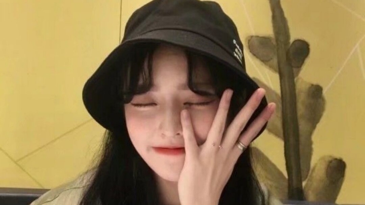 枪王排位随缘排