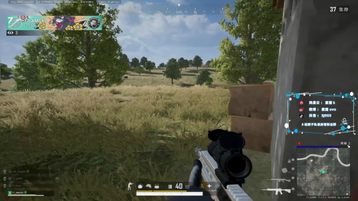 【2021-05-29 23点场】17素酒：30号恢复正常训练