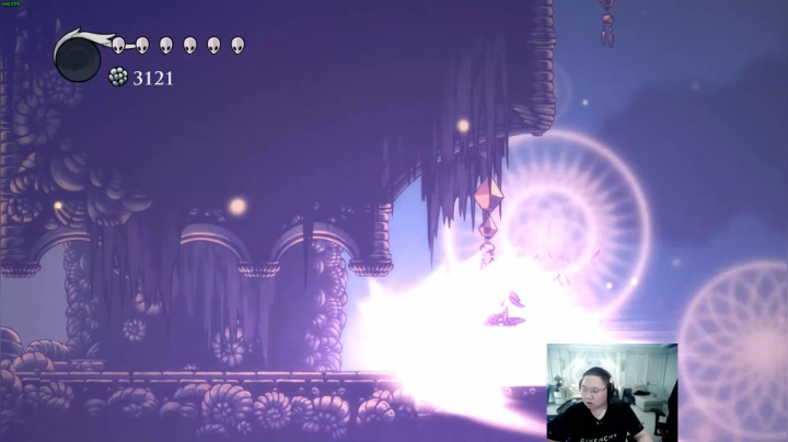 【英雄联盟】即将拥有人鱼线的PDD的精彩时刻 20210530 06点场