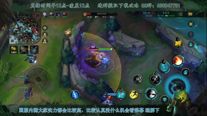 【2021-05-30 16点场】阿超cccccccccc：⭐加油 尽力而为