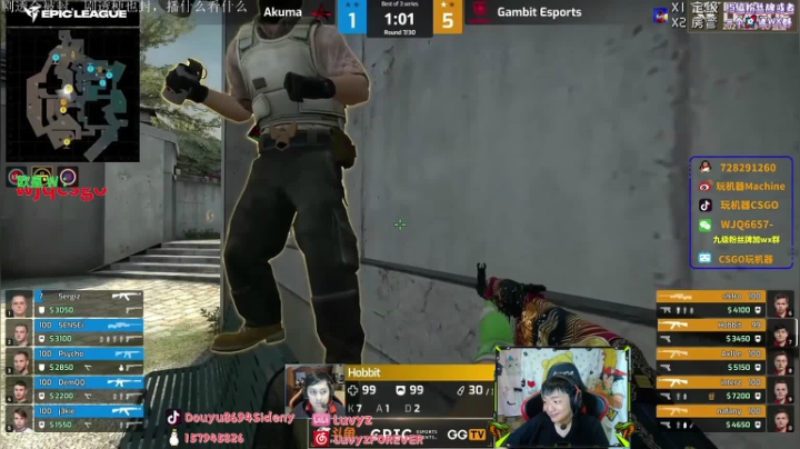 【2021-05-30 02点场】Sideny蛇：【8694】30岁新人主播请多关照啦！